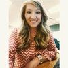 jenntuttlexoxo